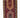 Autumn Vintage Runner Rug - 2'9" x 12'1"