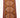 Jerestra Vintage Rug - 2'2" x 9'1"