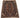 Svetlana Vintage Rug - 9'4" x 6'9"