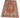 Willow Vintage Rug - 8'1" x 11'2"