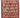 Laine Vintage Rug - 4' x 5'2"