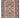 Noelle Vintage Rug - 4'1" x 5'8"