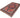 Genevi√®ve Vintage Rug - 4'4" x 7'7"