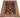 Milena Vintage Rug — 9'8" x 7'7"