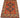 Irena Vintage Rug — 9'5" x 7'2"