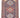 Finley Vintage Rug - 5'2" x 3'4"