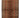 Brooks Vintage Rug - 3'8" x 6'8"