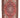 Eveline Vintage Rug - 4'9" x 7'0"