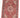 Terenia Vintage Rug - 6'3" x 7'4"