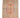 Campbell Vintage Rug - 4'4" x 7'4"