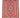 Dawson Vintage Rug - 5'2" x 9'3"