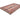 Jameson Vintage Rug - 4'5" x 7'2"