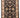 Winslow Vintage Rug - 4' x 5'6"