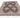 Sachi Vintage Rug - 6' x 8'