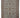 Willow Vintage Rug - 6'4" x 4'7"