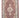 Emmie Vintage Rug - 5'2" x 3'1"