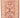 Marisol Vintage Rug - 3'9" x 2'7"