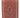 Nabena Vintage Rug - 2'11" x 5'1"