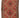 Gladys Vintage Rug - 3'5" x 4'9"