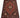 Darlene Vintage Rug - 6'6" x 9'4"