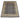 Xerenna Vintage Rug - 8'2" x 10'2"