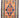 River Vintage Rug - 6'2" x 4'3"