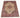 Kensington Vintage Rug - 8'2" x 11'3"