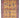 Brynn Vintage Rug - 4'1" x 6'3"