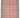 Greta Vintage Rug — 9'3" x 6'1"