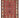 Della Vintage Rug - 6'3" x 9'6"