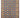Isabeau Vintage Rug - 4'9" x 3'3"