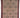 Caterina Vintage Rug - 4'4" x 3'3"