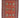 Faye Vintage Rug - 3'4" x 5'1"