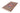 Colorful 3x5 Rug Geometric Pattern Red Blue Green Area Rug Entryway Small Rug Wool Hand knotted
