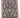 Catalina Vintage Rug - 3'7" x 2'8"