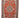 Rowan Vintage Rug - 5'0" x 3'4"