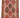 Katerina Vintage Rug - 6'5" x 3'8"
