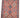 Teretha Vintage Rug - 3'5" x 4'7"