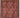 Petra Vintage Rug - 6'0" x 5'6"