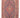 Margaux Vintage Rug — 5'9" x 3'9"