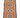 Macenna Vintage Rug - 2'6" x 9'8"