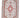 Sage Vintage Rug - 4'6" x 3'3"