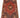 Helen Vintage Rug - 8'3" x 5'2"