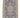 Charlotte Vintage Rug - 6'8" x 3'9"