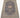 Tatiana Vintage Rug - 10'3" x 7'0"