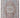 Kaitlyn Vintage Rug — 12'2" x 9'3"