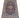 Viola Vintage Rug - 10'1" x 6'5"
