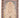 Aurelia Vintage Rug - 2'11" x 4'11"