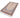 Aurelia Vintage Rug - 2'11" x 4'11"