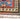 Colorful 3x5 Rug Geometric Pattern Red Blue Green Area Rug Entryway Small Rug Wool Hand knotted